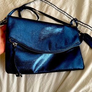 SOLE/SOCIETY Crossbody Bag